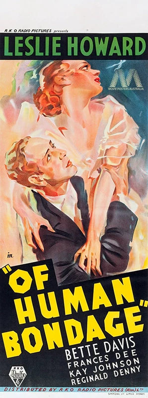 australia movie posters