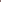 MAL-95-DAY-ROL