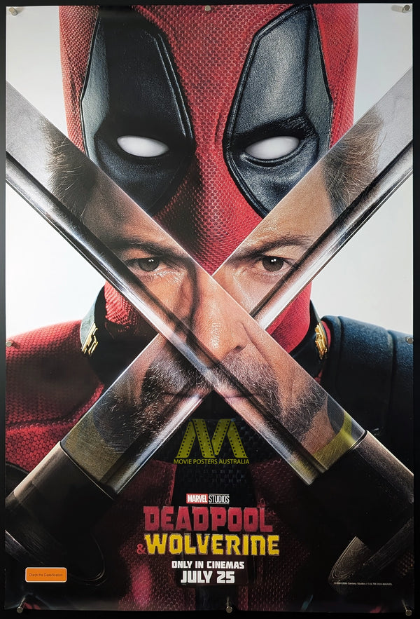 All Movie Posters Collection Movie Posters Australia all-movie-posters-collection-movie-posters-australia
