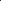 Halloween banner showing dark scene with bats flying overhead and glowing Jack-o'-lanterns on the ground - link to Horror Movie Posters Collection. 