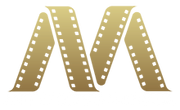 Movie Posters Australia