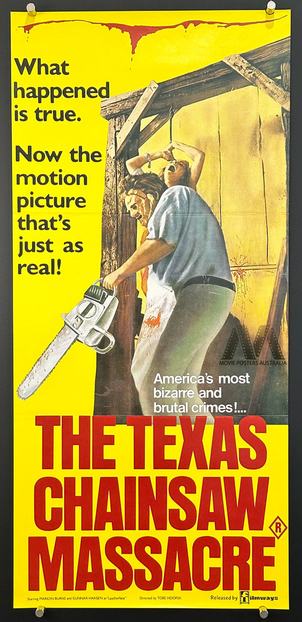Horror Movie Posters Original And Vintage Movie Posters Australia horror-movie-posters-original-and-vintage-movie-posters-australia